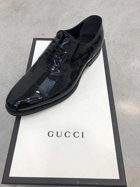 gucci sciarpe uomo|Sciarpe Uomo Firmate .